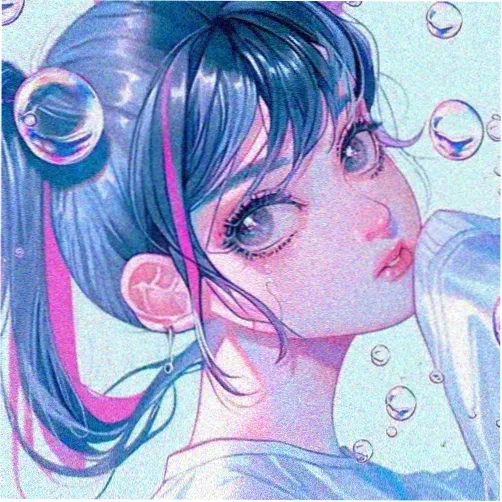 影迷老周留言头像